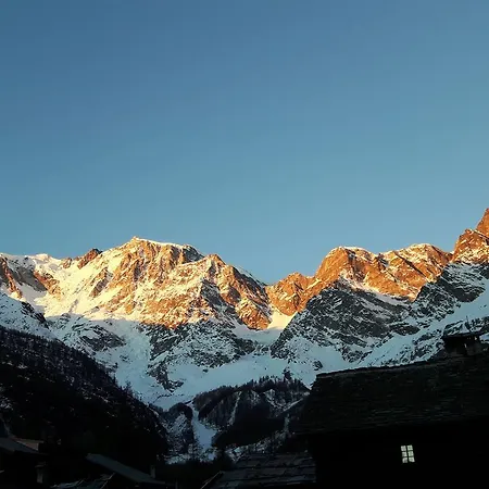 Casa Alpina De Filippi-2